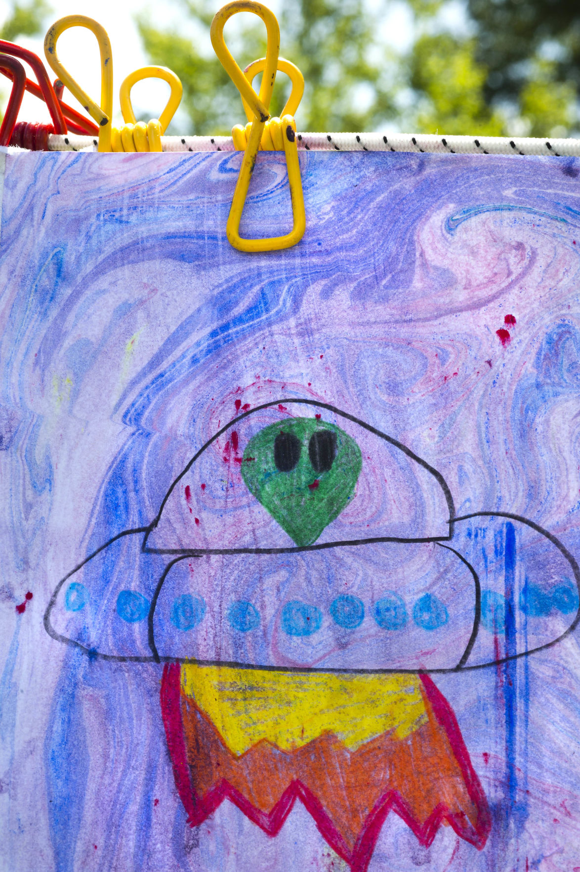 BR.wildartneighborhoodarts375.adv.jpg